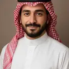 شاب يبحث عن زوجة