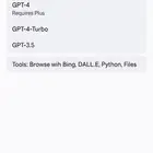 اشتراك شات جي تي بي احترافي جهازين