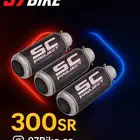 اقزوز دبة sc بروجكت