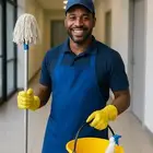 تنظيف السجاد والكنب