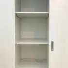 دولاب ملابس