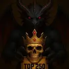 سكربت klo dragon