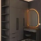 اثاث تفصيل حسب الطلب