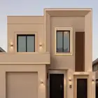 بكج التوفير من  ديزايناتي