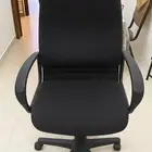 كرسي مكتب دوار جديد