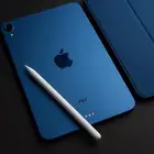 ايباد 11   256GB