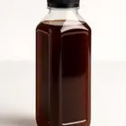 قهوة مختصة باردة جاهز صنع اليوم