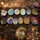 احجار خواتم