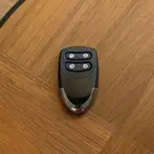 ريموت دالتون