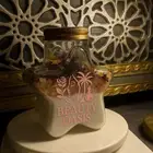 أملاح للتخلص من القلق