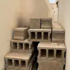 بلوك للبيع