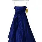 فساتين مناسبات للبيع