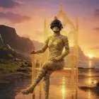 اسماء ببجي ثلاث حروف فقط بدون زخرفة