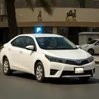 توصيل مشاوير