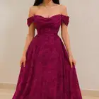 فستان سهره