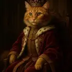 خلي صورة قطتك ذكرى ماتنسى
