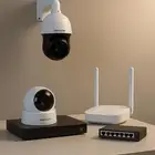 مهندس تركيب كاميرات بمكه