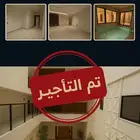 شقه بمسبح خاص حي النرجس