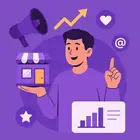 متجرك بينشهر ويتوثق ويكبر معنا