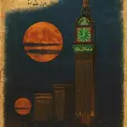 مصمم جرافيك   تصاميم   بوستات