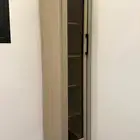عرفه للبيع بدون سرير