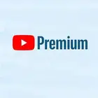 اشتراك يوتيوب بريميوم اشتراك شاهد اشتراك نتفلكس اشتراك اوسن