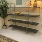 للبيع في جده حي الروضه