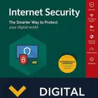 Kaspersky Internet Security 2023  1 device  2 years