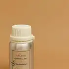 زيوت عطرية للفواحات