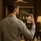 عطر كريد سيلفر ماونتن
