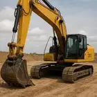 بوكلين للايجار بسعر ممتاز