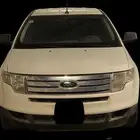 فورد ايدج 2010