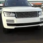 للبيع رنج روفر 2016