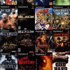 اشرطه منسوخه للبيع