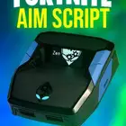 افضل سكربت فورت