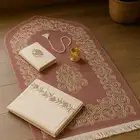 اطقم شراشف صلاة