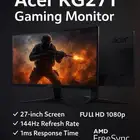 للبيع شاشة Acer KG272 S3