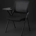 عرض خاص كرسي محاضرات مودرن
