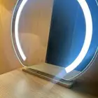 للبيع مرآه كبير