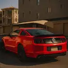 موستنق 2010 قير عادي 4.6