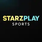 اشتراك STARZPLAY Max شهري أو سنوي ضمان كامل المدة