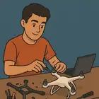 دورة تصميم طائرات بدون طيار ( درونات )