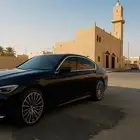 للبيع بي ام دبليو 2022 فل كامل