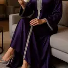 قفطان مغربي