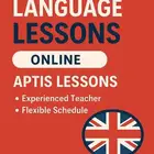 online English language courses