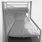 سرير دورين من هوم بوكس