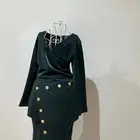 فستان نسائي فخم بالاحساء