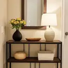 مدخل جديد بالكرتون 350 ريال