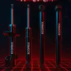 مساعدات غاز-وزيت ايكوبركس جميع انواع السيارات