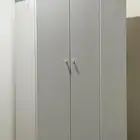 أثاث مستعمل للبيع بحالة ممتاز